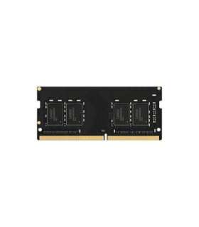 Lexar LD4AS016G-B3200GSST memory module 16 GB 1 x 16 GB DDR4 3200 MHz