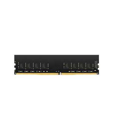 Lexar LD4AU016G-B3200GSST memory module 16 GB 1 x 16 GB DDR4