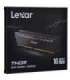 Lexar THOR Gaming 8GB DDR4 3200MHz Memory
