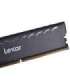 Lexar THOR Gaming 8GB DDR4 3200MHz Memory