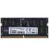 Lexar LD5S16G56C46ST-BGS memory module 16 GB 1 x 16 GB DDR5 5600 MHz