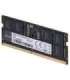 Lexar LD5S16G56C46ST-BGS memory module 16 GB 1 x 16 GB DDR5 5600 MHz