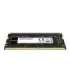 Lexar 8GB DDR4 3200 SODIMM 1.2V Speicher