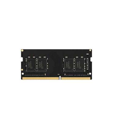 Lexar LD4AS032G-B3200GSST memory module 32 GB 1 x 32 GB DDR4