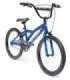 HUFFY PRO THUNDER 20" Blue 23300W bicycle