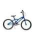 HUFFY PRO THUNDER 20" Blue 23300W bicycle