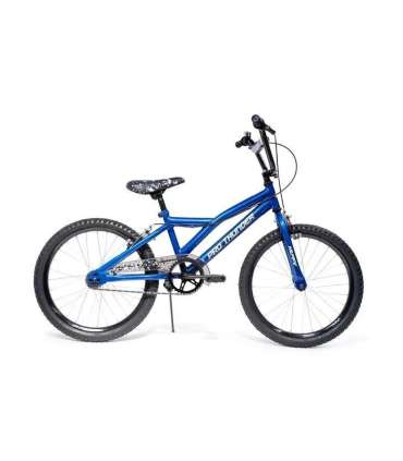 HUFFY PRO THUNDER 20" Blue 23300W bicycle