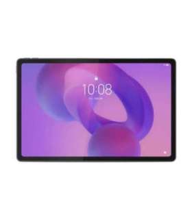Lenovo Idea Tab Plus MediaTek Dimensity 6400 256 GB 30.7 cm (12.1") 8 GB Wi-Fi 5 (802.11ac) Android 15 Grey