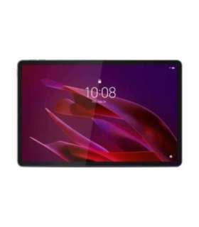 Lenovo Yoga Tab Qualcomm Snapdragon 256 GB 28.2 cm (11.1") 3.2K 8 GB Wi-Fi 7 (802.11be) Android 15 Grey