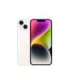 Apple iPhone 14 128GB - Starlight