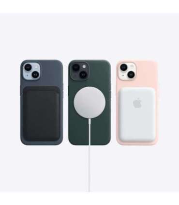 Apple iPhone 14 128GB - Starlight