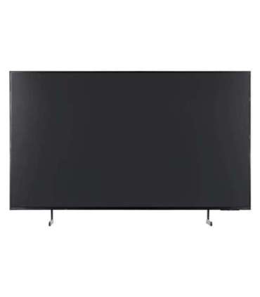 Samsung Q7F QE43Q7F4AU 109.2 cm (43") 4K Ultra HD Smart TV Wi-Fi Black