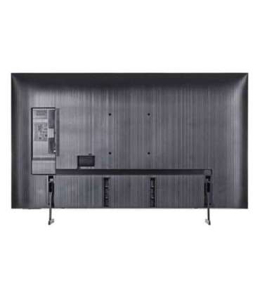 Samsung Q7F QE43Q7F4AU 109.2 cm (43") 4K Ultra HD Smart TV Wi-Fi Black