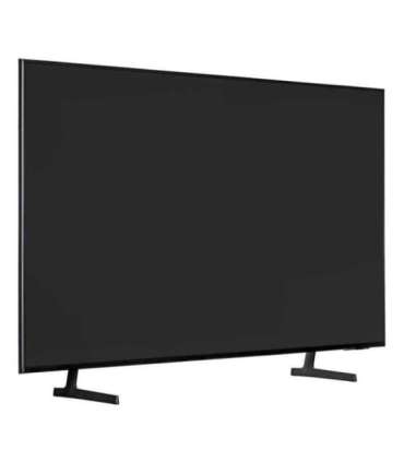 Samsung Q7F QE43Q7F4AU 109.2 cm (43") 4K Ultra HD Smart TV Wi-Fi Black