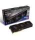 SPARKLE Intel Arc B580 TITAN NOX OC 12G graphics card
