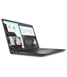 Dell Vostro 15 3530 Black 15.6 " WVA FHD 1920 x 1080 Anti-glare Intel Core i5 i5-1335U 8 GB DDR4 |