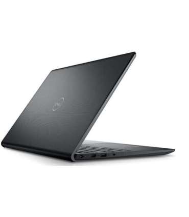 Dell Vostro 15 3530 Black 15.6 " WVA FHD 1920 x 1080 Anti-glare Intel Core i5 i5-1335U 8 GB DDR4 |