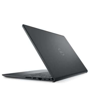 Dell Vostro 15 3530 Black 15.6 " WVA FHD 1920 x 1080 Anti-glare Intel Core i5 i5-1335U 8 GB DDR4 |