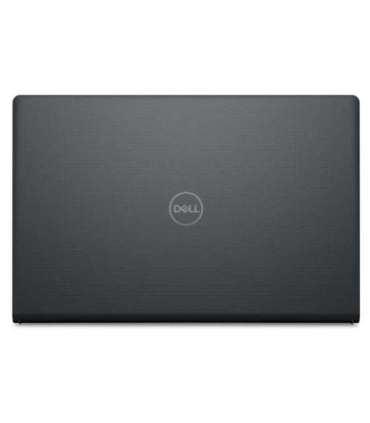 Dell Vostro 15 3530 Black 15.6 " WVA FHD 1920 x 1080 Anti-glare Intel Core i5 i5-1335U 8 GB DDR4 |