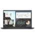 Dell Vostro 15 3530 Black 15.6 " WVA FHD 1920 x 1080 Anti-glare Intel Core i5 i5-1335U 8 GB DDR4 |
