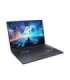 Gigabyte AORUS 16X ASG ASG-53EEC54SH Gray 16 " 2560 x 1600 pixels Intel Core i7 i7-14650HX 16 GB DDR5 |