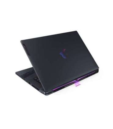 Gigabyte AORUS 16X ASG ASG-53EEC54SH Gray 16 " 2560 x 1600 pixels Intel Core i7 i7-14650HX 16 GB DDR5 |