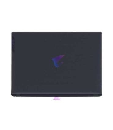 Gigabyte AORUS 16X ASG ASG-53EEC54SH Gray 16 " 2560 x 1600 pixels Intel Core i7 i7-14650HX 16 GB DDR5 |