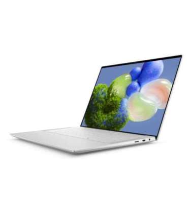 Dell XPS 14 9440 Platinum 14.5 " FHD+ 1920 x 1200 pixels Intel Ultra 7 155H 16 GB LPDDR5x |