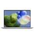 Dell XPS 14 9440 Platinum 14.5 " FHD+ 1920 x 1200 pixels Intel Ultra 7 155H 16 GB LPDDR5x |