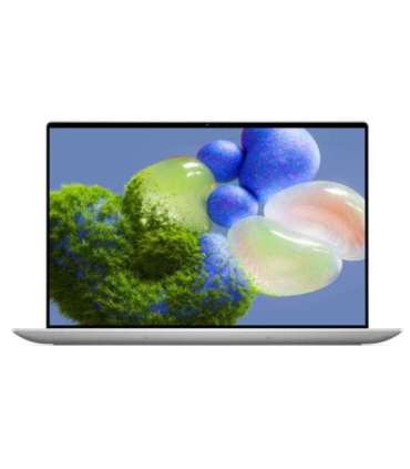 Dell XPS 14 9440 Platinum 14.5 " FHD+ 1920 x 1200 pixels Intel Ultra 7 155H 16 GB LPDDR5x |