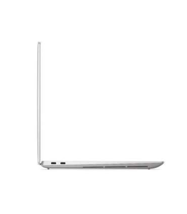 Dell XPS 14 9440 Platinum 14.5 " FHD+ 1920 x 1200 pixels Intel Ultra 7 155H 16 GB LPDDR5x |