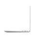 Dell XPS 14 9440 Platinum 14.5 " FHD+ 1920 x 1200 pixels Intel Ultra 7 155H 16 GB LPDDR5x |