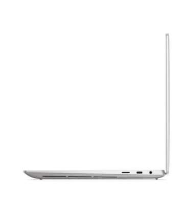 Dell XPS 14 9440 Platinum 14.5 " FHD+ 1920 x 1200 pixels Intel Ultra 7 155H 16 GB LPDDR5x |