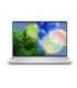 Dell XPS 14 9440 Platinum 14.5 " FHD+ 1920 x 1200 pixels Intel Ultra 7 155H 16 GB LPDDR5x |