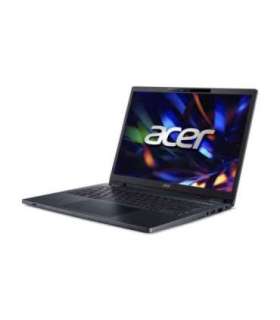 Acer TravelMate TMP414-53-TCO-32AV 16“ WUXGA IPS i3-1315U/16GB/SSD 512GB/Intel Iris Xe Graphics/Win11HOME/Eng