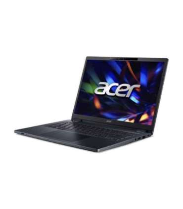 Acer TravelMate TMP414-53-TCO-32AV 16“ WUXGA IPS i3-1315U/16GB/SSD 512GB/Intel Iris Xe Graphics/Win11HOME/Eng