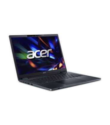 Acer TravelMate TMP414-53-TCO-32AV 16“ WUXGA IPS i3-1315U/16GB/SSD 512GB/Intel Iris Xe Graphics/Win11HOME/Eng