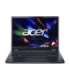 Acer TravelMate TMP414-53-TCO-32AV 16“ WUXGA IPS i3-1315U/16GB/SSD 512GB/Intel Iris Xe Graphics/Win11HOME/Eng
