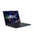 Acer TravelMate TMP414-53-TCO-5771 Black 14 " WUXGA 1920 x 1200 pixels Intel Core i5 i5-1335U 16 GB |