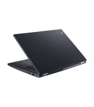Acer TravelMate TMP414-53-TCO-5771 Black 14 " WUXGA 1920 x 1200 pixels Intel Core i5 i5-1335U 16 GB |