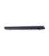 Acer TravelMate TMP414-53-TCO-5771 Black 14 " WUXGA 1920 x 1200 pixels Intel Core i5 i5-1335U 16 GB |