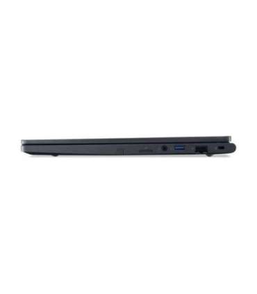 Acer TravelMate TMP414-53-TCO-5771 Black 14 " WUXGA 1920 x 1200 pixels Intel Core i5 i5-1335U 16 GB |