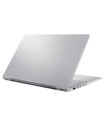 Asus Vivobook S 15 OLED S5507QA-MA001W Cool Silver 15.6 " OLED 3K 2880 x 1620 pixels Glossy Snapdragon X
