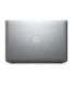 Dell Latitude 5450 14 " IPS FHD 1920 x 1080 pixels Anti-glare Intel Ultra 5 135U 16 GB DDR5 |
