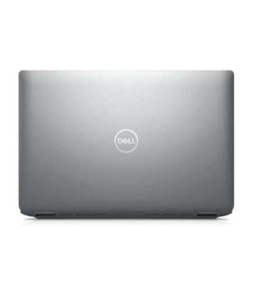 Dell Latitude 5450 14 " IPS FHD 1920 x 1080 pixels Anti-glare Intel Ultra 5 135U 16 GB DDR5 |