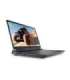 Dell G15 5530 15.6 " FHD 1920 x 1080 pixels 165 Hz Intel Core i5 i5-13450HX 16 GB DDR5 Solid-state