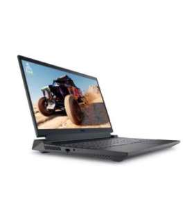 Dell G15 5530 15.6 " FHD 1920 x 1080 pixels 165 Hz Intel Core i5 i5-13450HX 16 GB DDR5 Solid-state