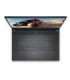 Dell G15 5530 15.6 " FHD 1920 x 1080 pixels 165 Hz Intel Core i5 i5-13450HX 16 GB DDR5 Solid-state