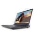 Dell G15 5530 15.6 " FHD 1920 x 1080 pixels 165 Hz Intel Core i5 i5-13450HX 16 GB DDR5 Solid-state