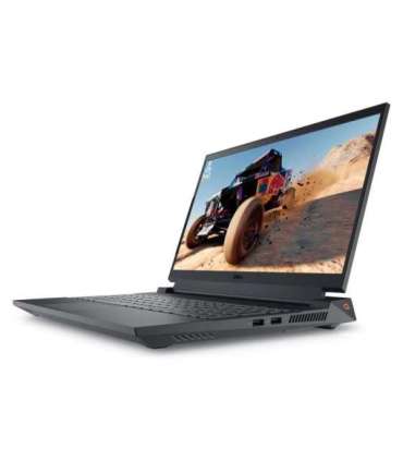 Dell G15 5530 15.6 " FHD 1920 x 1080 pixels 165 Hz Intel Core i5 i5-13450HX 16 GB DDR5 Solid-state